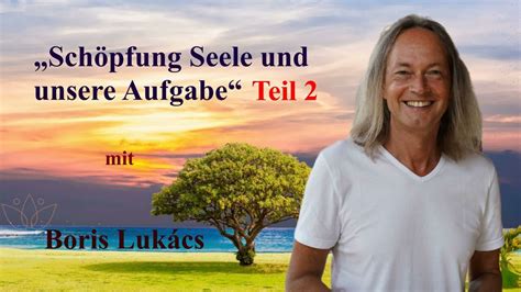 boris lukacs youtube